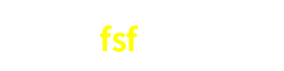 fsf777