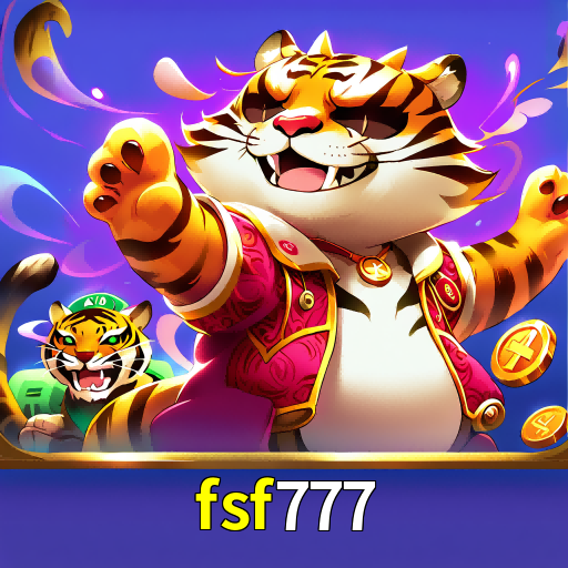 fsf777